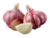 Knoblauch © 