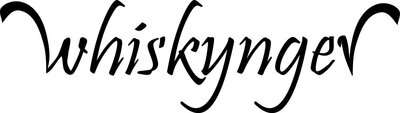 Whiskynger