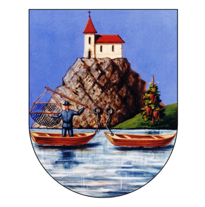 Kulturdenkmäler Fels am Wagram