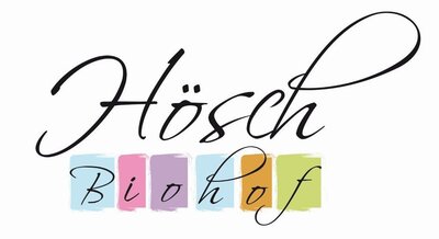 Biohof Hösch