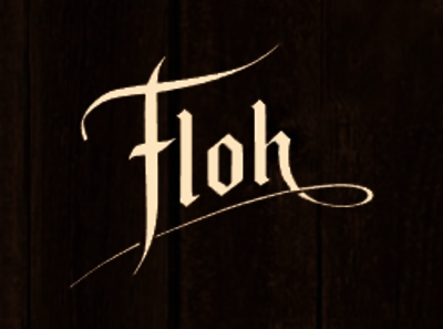 Der Floh Gastwirtschaft-Langenlebarn