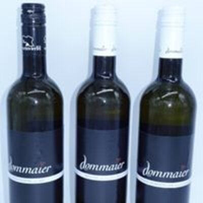Riesling