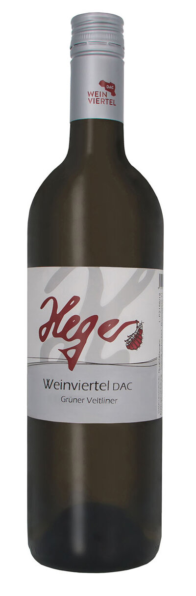 Weinviertel DAC