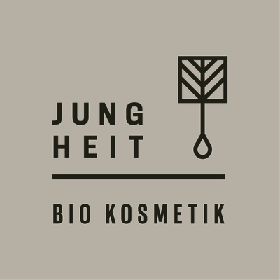Jungheit Bio Kosmetik Manufaktur