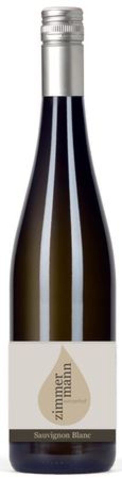 Sauvignon Blanc