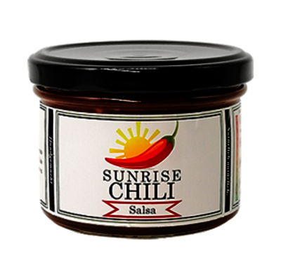 Salsa