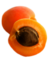  © 