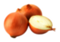 Zwiebel