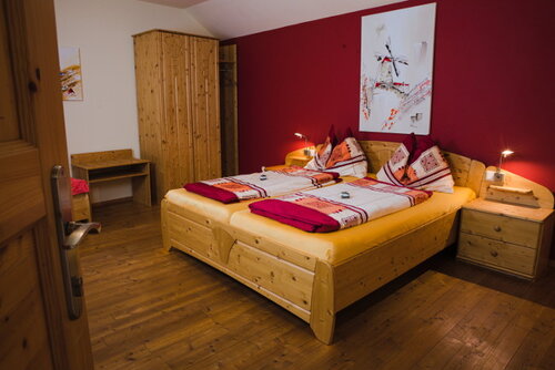 Gästezimmer_ChristophWurst