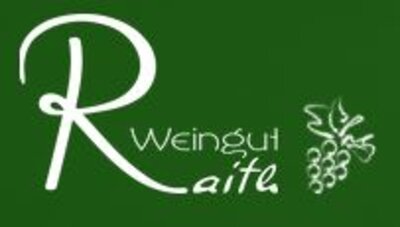 Weingut Raith