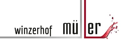 Winzerhof Markus Müller