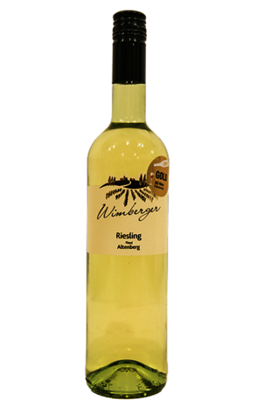 Riesling