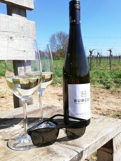 Wein
