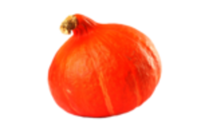 Kürbis