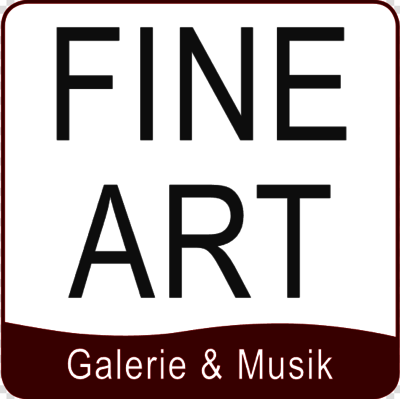 FINE ART Galerie und Musik im "10er Haus"