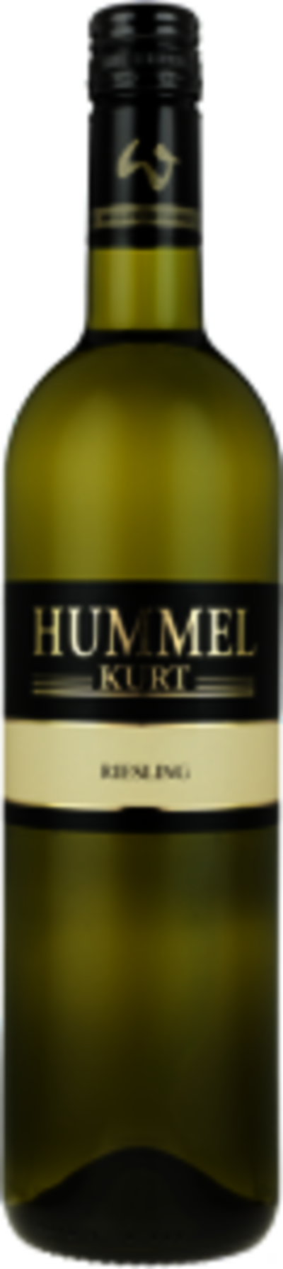 Riesling