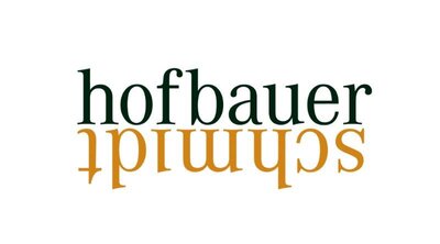 Weingut Hofbauer-Schmidt