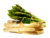  © 