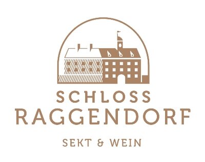 Schloss Raggendorf