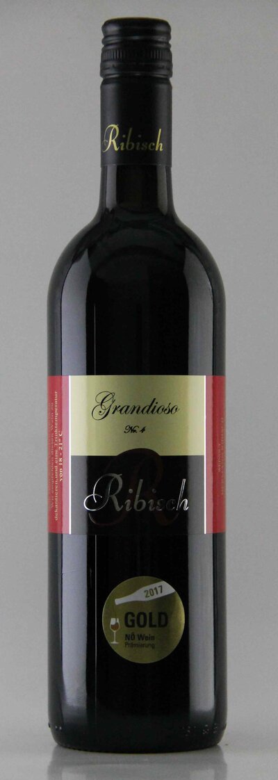 Grandioso