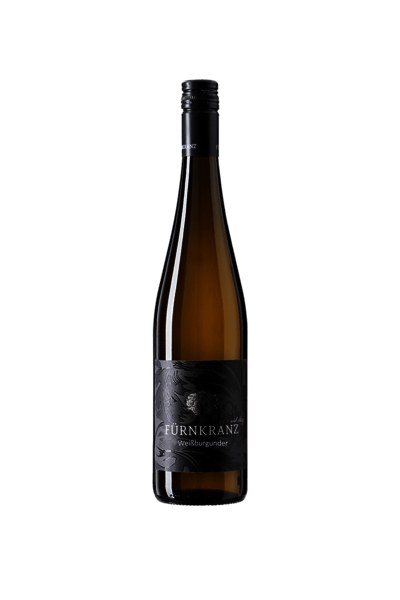 Weissburgunder
