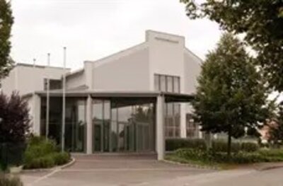 Haus der Musik Grafenwörth