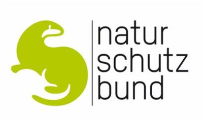 Netzwerk Natur Tullnerfeld