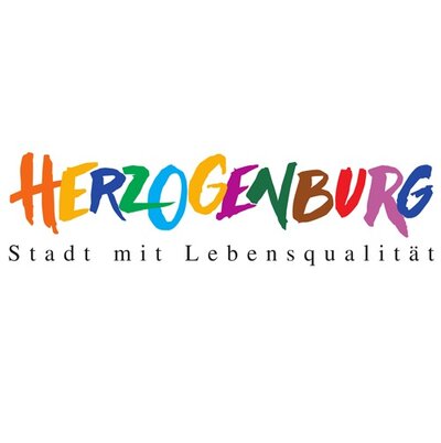 Stadtgemeinde Herzogenburg