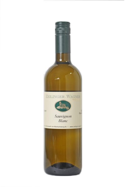 Sauvignon Blanc