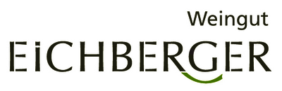 Weingut Eichberger