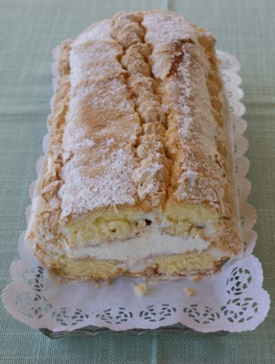Kardinalschnitte