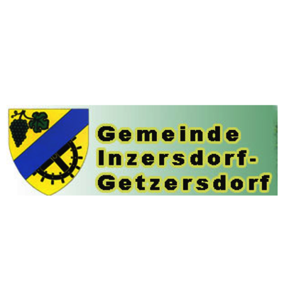 Bio-Obsthof Lindner