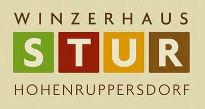 Winzer- und Gästehaus Stur