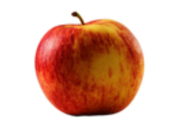 Äpfel