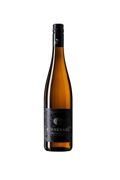 Weinviertel DAC Klassik