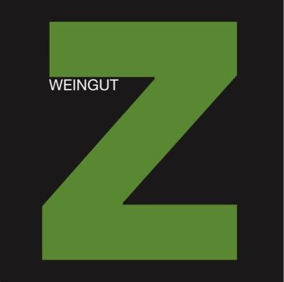 Weingut Zehetmaier