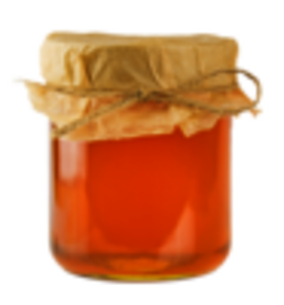 Honig (diverse Sorten)