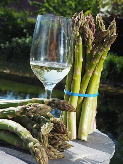 Rheinriesling