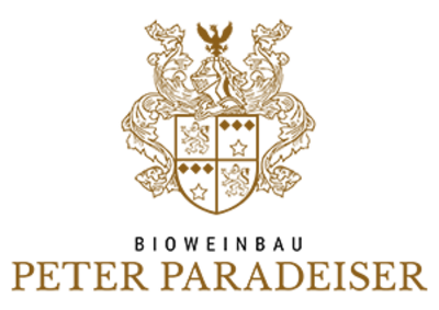 Bioweinbau Peter Paradeiser