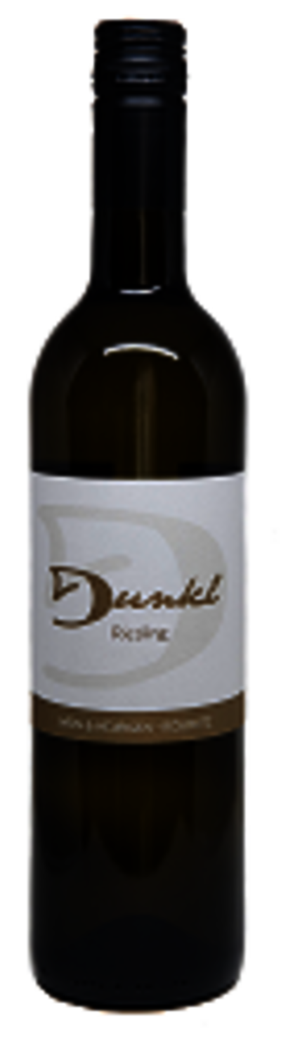 Riesling