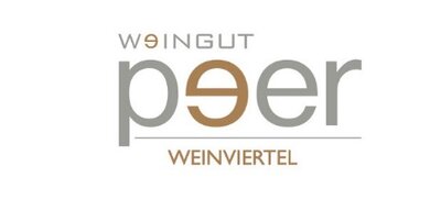 Weingut Peer