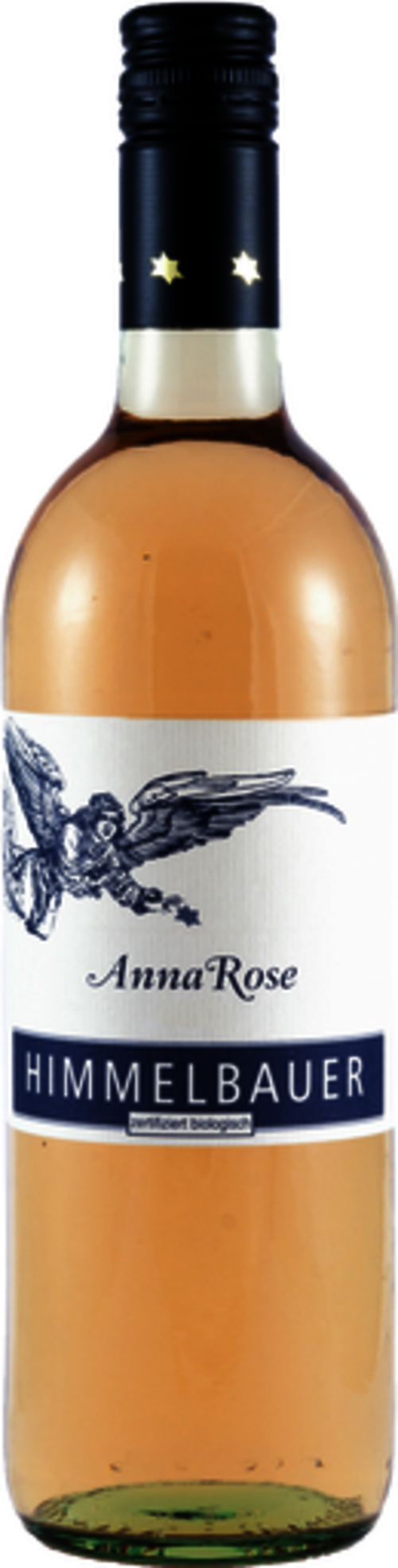 Anna/Himmelbauer