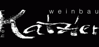 Weinbau Herbert Katzler