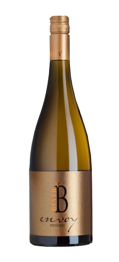 Riesling ENVOY