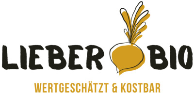 LIEBER BIO - Mistelbach