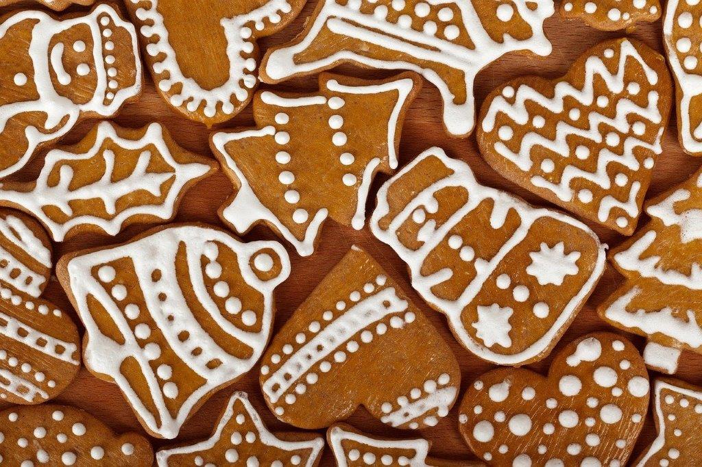 Lebkuchen_pixabay