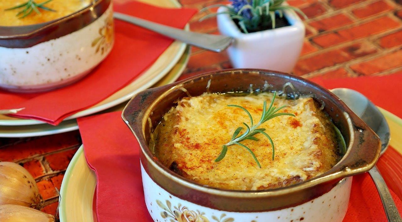 Zwiebelsuppe_pixabay