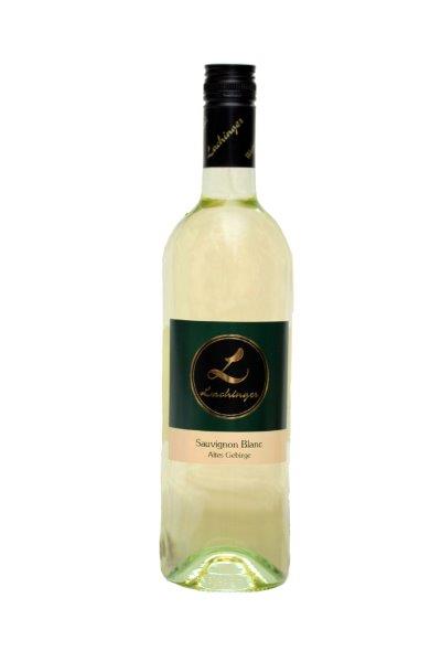 Sauvignon Blanc