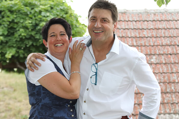 Weingut Reitmayer_Weingut Reitmayer