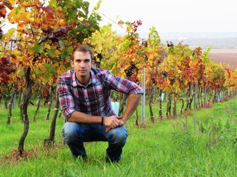 Weingut Fürnkranz